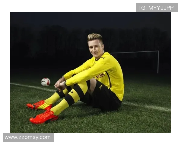 细长脚的足球天才们:探索独特踢球风格与技艺的魅力