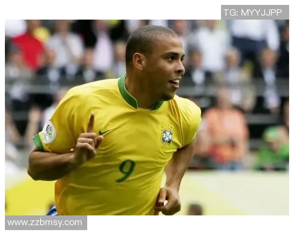 全球足球十大传奇杀敌球星盘点 谁是最具致命威胁的进攻巨星