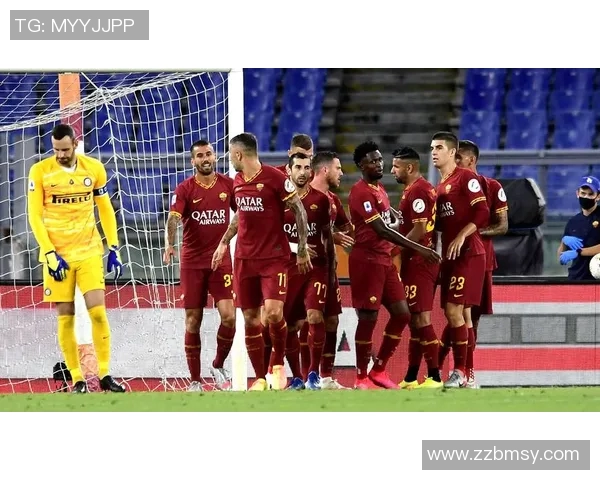 以球星姓氏命名的足球队组合探索与战略分析