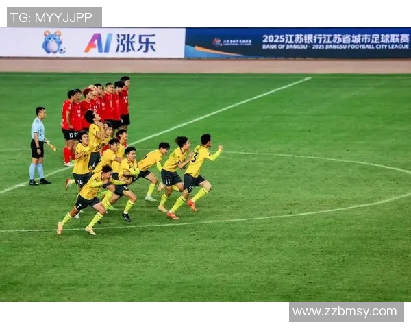 球星与足球的深厚情感:他们如何将梦想与热爱融入绿茵场