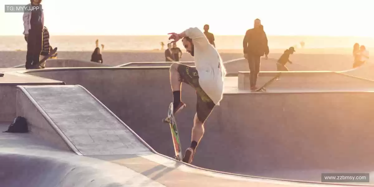 🎁把赛场带回家,让热爱触手可及!